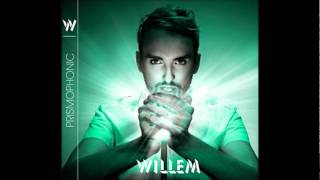 Christophe Willem Starlite Remix