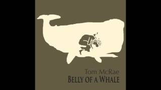 Belly Of A Whale (Radio Edit)