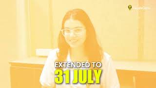 LeadsGuru Affiliate Bootcamp Criteria Extended || Detailed Video || LeadsGuru 2026