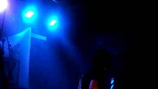 The new Story-Streetlights