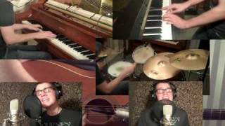 Download lagu Hey Soul Sister - Train mp3