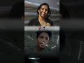 Nayk Nahi Khanyk Hiy