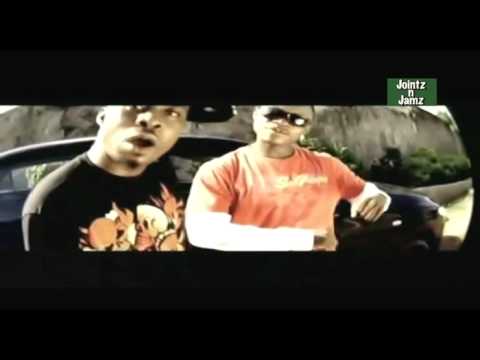 Owen Gee-Same Ol'G.mp4