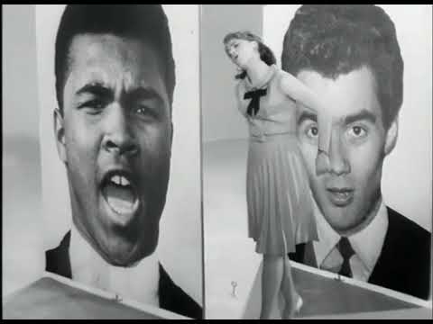 BIANCA/BERTI GLOCKNER-Du fehlst mir so