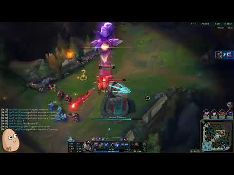 Calculate Ultimate Escape 200 Iq Escapes Montage