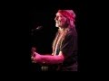 Willie Nelson  -  The Party's Over