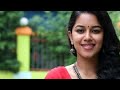 Mirnalini Ravi Hot In Valmiki Mirnalini Ravi Hot Edit