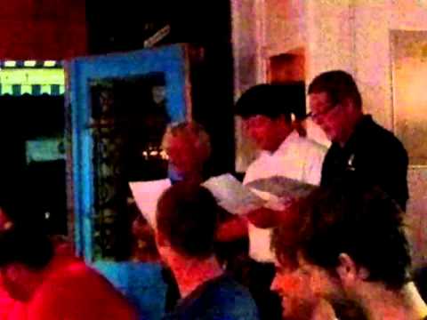 FC Weissenstein: Revisoren Bericht 2013