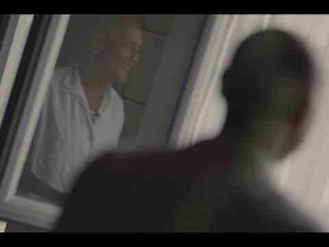 Powl Ameerali- Lobi Kon Fiti