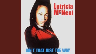 Ain&#39;t That Just the Way (Hurb&#39;s Mix)