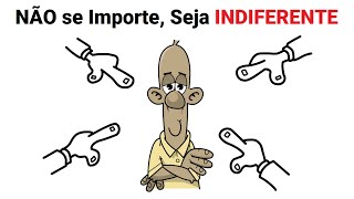 Os 4 Compromissos ESSENCIAIS para uma Vida PLENA