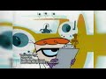 Old Cartoon Network Commercials 2002 RARE