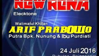 Download lagu New Rena Tembang Tresno voc Nofen Floren mp3