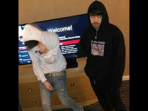 capoxxo & pvscale - cbx dreams