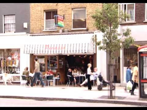 Grumpy old men 01X02 part 1