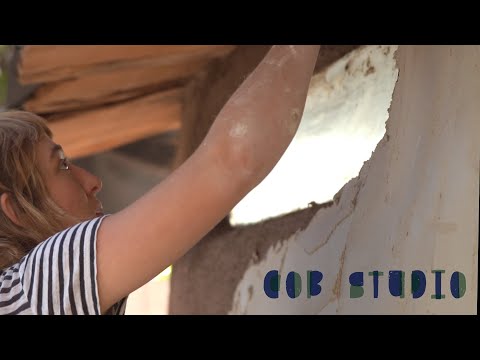 Onwards Collective video.