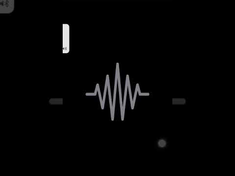 Unreleased Jay Fizzle x Big Scar x Big Moochie Grape | No Paper 🍇