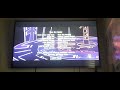 Closing To Ice Age 5 Collision Course 2016 UK Blu Ray