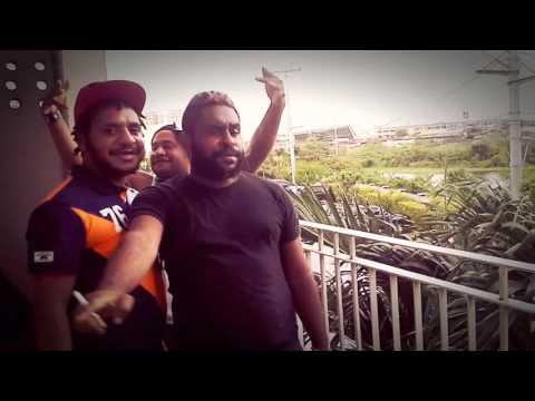 NONG SEMIN - Japz Dube Laro ( 2015 Local Hitz)