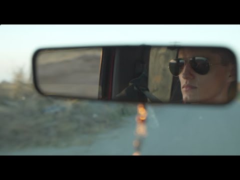 Tráiler de Acepto Mi Derrota - Los Bukis - Student Short Film (2025)