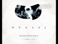 Doomtree - SREAM (Wugazi remix) [Wu-Tang + ...