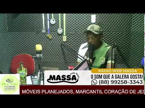 DIARIO ESPORTIVO APRESENTAÇÃO ADRIANO SILVA 