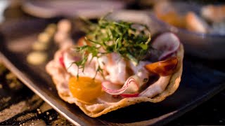 WHISTLER, BC:  Last stop in Canada & Araxi Restaurant and Oyster Bar! | Ep. 22
