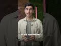 Vouwbare OnePlus versus Samsung!