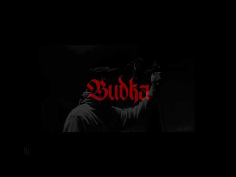 КУОК – БУДКА (FEAT. WHY, BERRY x SODA LUV) LIVE @ KAMON SPB 2019