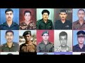 Ab Tumhare Hawale Watan Sathiyo Status