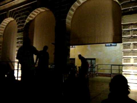 Live Meno Killah Asko The Six Resa @ Montecchio Vicenza Open VACCA FEET DOWN