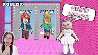 Download lagu Changing Avatars in the Tower: Which One Should I Choose? [Roblox Indonesia] mp3