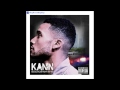 Kanin - Winner Circle (Ft. Kendrick Lamar) 