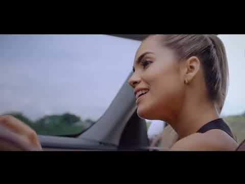 Roberto Lugo - Compárame (Video Oficial)