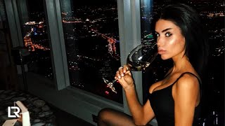 Dj Vianu - Beloved (Original Mix)