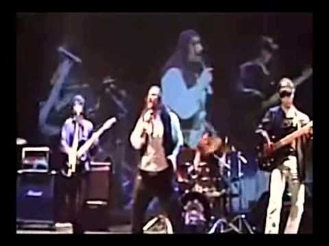 Halley - Grabado a Fuego