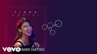 Download lagu Tiara Andini - Gemintang Hatiku mp3