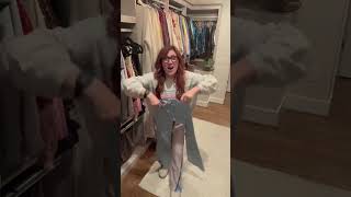 New fancy pants ✨😆 #explore #fliptofancy #transition #jodeemessina #countrymusic