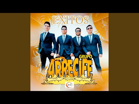 Chica de Humo (merengue)