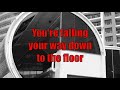 Pete Murray - Fall Your Way (with Lyrics)