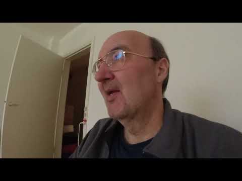 MongoTV_9618 - MONGO TV KANAL MEDLEMSKAB ÅBEN - Del 4 - 1 Medlem