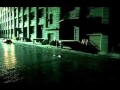 The Beatnuts - Watch Out Now - [Official Music Video]
