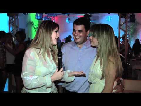 Anivers�rio de Diogenes Cabral