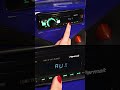 MP3 PLAYER AUTOMOTIVO PERMAK Shorts