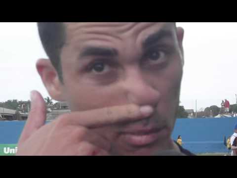 Glória 0 x 3 Inter (26)