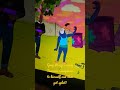 Greg Tuca Page Complains To Himself Gets Shot And Rainbow Colors Popped OG Wiggles X Tuca Bertie