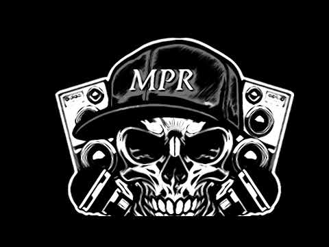 DUB A - RAW N WICKED