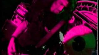 Alchemist - Eve of the war