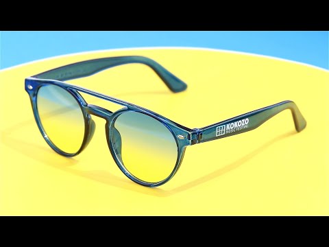 Product video