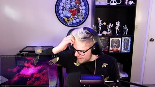 Download lagu TruPara Reacts to Unknown Brain x Rival - Control (feat. Jex) mp3 Download lagu TruPara Reacts to Unknown Brain x Rival - Control (feat. Jex) mp3